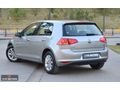 SADECE 79 BİN KM'DE 1.6 DİZEL MANUEL 2016