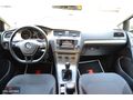 SADECE 79 BİN KM'DE 1.6 DİZEL MANUEL 2016