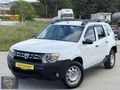 EMSALSİZ TEMİZLİKTE 2017 YENİ DİREKSİYON 4x4 DUSTER 229.000 KMde