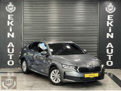 HATASIZ+17.000KM+HAYALET+ŞERİTTKP+Ç.ÖNLEME+LEDFAR+YAYAALGI+150HP