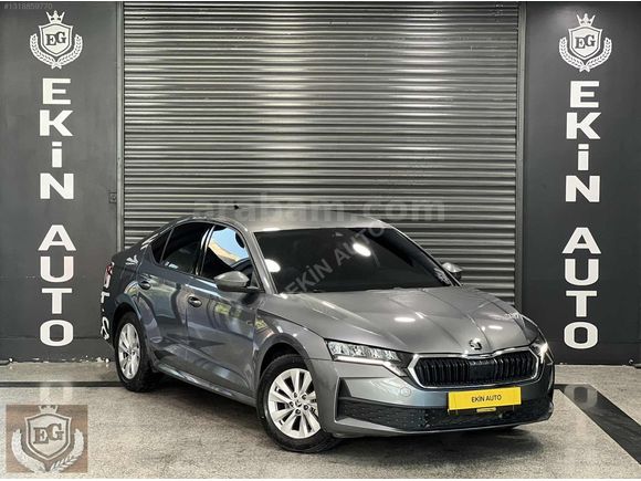 HATASIZ+17.000KM+HAYALET+ŞERİTTKP+Ç.ÖNLEME+LEDFAR+YAYAALGI+150HP