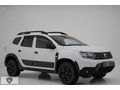 | C A N K A Y | FAİZSİZ KREDİ-AKSESUARLI-6 İLERİ-4X4-K.KART