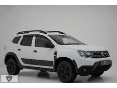 | C A N K A Y | FAİZSİZ KREDİ-AKSESUARLI-6 İLERİ-4X4-K.KART