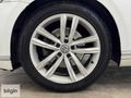 191.000Km..HAYALET..ISITMA..2017VW PASSAT 1.6TDI HIGHLINE DSG