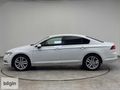 191.000Km..HAYALET..ISITMA..2017VW PASSAT 1.6TDI HIGHLINE DSG