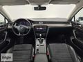191.000Km..HAYALET..ISITMA..2017VW PASSAT 1.6TDI HIGHLINE DSG