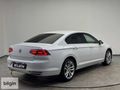 191.000Km..HAYALET..ISITMA..2017VW PASSAT 1.6TDI HIGHLINE DSG