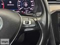 191.000Km..HAYALET..ISITMA..2017VW PASSAT 1.6TDI HIGHLINE DSG