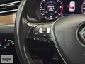 191.000Km..HAYALET..ISITMA..2017VW PASSAT 1.6TDI HIGHLINE DSG