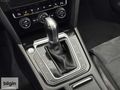 191.000Km..HAYALET..ISITMA..2017VW PASSAT 1.6TDI HIGHLINE DSG