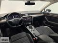 191.000Km..HAYALET..ISITMA..2017VW PASSAT 1.6TDI HIGHLINE DSG