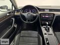 191.000Km..HAYALET..ISITMA..2017VW PASSAT 1.6TDI HIGHLINE DSG