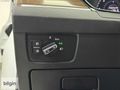 191.000Km..HAYALET..ISITMA..2017VW PASSAT 1.6TDI HIGHLINE DSG