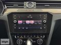 191.000Km..HAYALET..ISITMA..2017VW PASSAT 1.6TDI HIGHLINE DSG