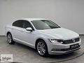 191.000Km..HAYALET..ISITMA..2017VW PASSAT 1.6TDI HIGHLINE DSG