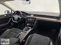 191.000Km..HAYALET..ISITMA..2017VW PASSAT 1.6TDI HIGHLINE DSG