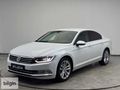 191.000Km..HAYALET..ISITMA..2017VW PASSAT 1.6TDI HIGHLINE DSG