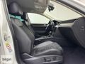 191.000Km..HAYALET..ISITMA..2017VW PASSAT 1.6TDI HIGHLINE DSG