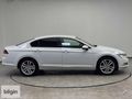 191.000Km..HAYALET..ISITMA..2017VW PASSAT 1.6TDI HIGHLINE DSG