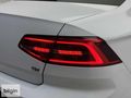 191.000Km..HAYALET..ISITMA..2017VW PASSAT 1.6TDI HIGHLINE DSG