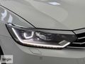 191.000Km..HAYALET..ISITMA..2017VW PASSAT 1.6TDI HIGHLINE DSG