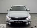 191.000Km..HAYALET..ISITMA..2017VW PASSAT 1.6TDI HIGHLINE DSG