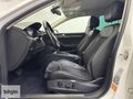 191.000Km..HAYALET..ISITMA..2017VW PASSAT 1.6TDI HIGHLINE DSG