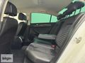 191.000Km..HAYALET..ISITMA..2017VW PASSAT 1.6TDI HIGHLINE DSG