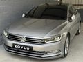 KOYLU AUTO'DAN 2017+DEĞİŞENSİZ+HATASIZ+BAKIMLI