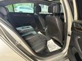 KOYLU AUTO'DAN 2017+DEĞİŞENSİZ+HATASIZ+BAKIMLI