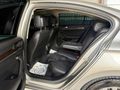 KOYLU AUTO'DAN 2017+DEĞİŞENSİZ+HATASIZ+BAKIMLI