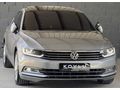 KOYLU AUTO'DAN 2017+DEĞİŞENSİZ+HATASIZ+BAKIMLI