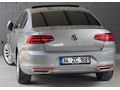 KOYLU AUTO'DAN 2017+DEĞİŞENSİZ+HATASIZ+BAKIMLI