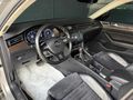 KOYLU AUTO'DAN 2017+DEĞİŞENSİZ+HATASIZ+BAKIMLI
