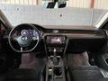 KOYLU AUTO'DAN 2017+DEĞİŞENSİZ+HATASIZ+BAKIMLI
