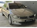 KOYLU AUTO'DAN 2017+DEĞİŞENSİZ+HATASIZ+BAKIMLI