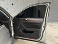 KOYLU AUTO'DAN 2017+DEĞİŞENSİZ+HATASIZ+BAKIMLI