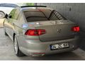 KOYLU AUTO'DAN 2017+DEĞİŞENSİZ+HATASIZ+BAKIMLI