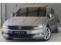 KOYLU AUTO'DAN 2017+DEĞİŞENSİZ+HATASIZ+BAKIMLI