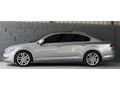 KOYLU AUTO'DAN 2017+DEĞİŞENSİZ+HATASIZ+BAKIMLI