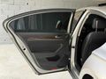 KOYLU AUTO'DAN 2017+DEĞİŞENSİZ+HATASIZ+BAKIMLI