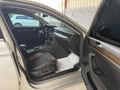 KOYLU AUTO'DAN 2017+DEĞİŞENSİZ+HATASIZ+BAKIMLI
