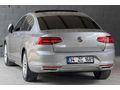 KOYLU AUTO'DAN 2017+DEĞİŞENSİZ+HATASIZ+BAKIMLI