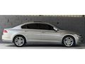 KOYLU AUTO'DAN 2017+DEĞİŞENSİZ+HATASIZ+BAKIMLI