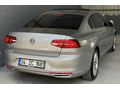 KOYLU AUTO'DAN 2017+DEĞİŞENSİZ+HATASIZ+BAKIMLI