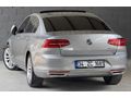 KOYLU AUTO'DAN 2017+DEĞİŞENSİZ+HATASIZ+BAKIMLI