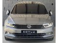 KOYLU AUTO'DAN 2017+DEĞİŞENSİZ+HATASIZ+BAKIMLI