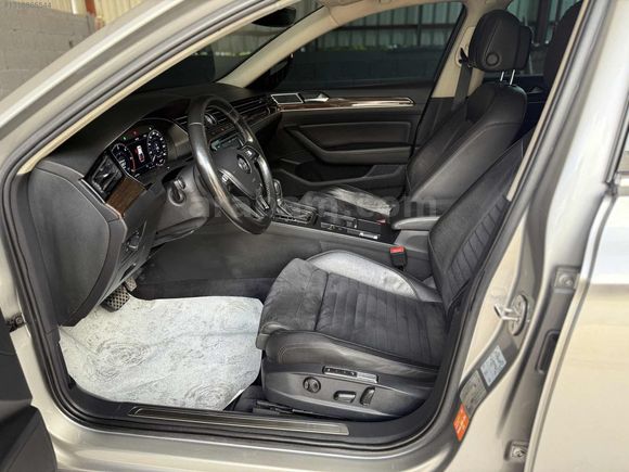 KOYLU AUTO'DAN 2017+DEĞİŞENSİZ+HATASIZ+BAKIMLI