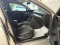 KOYLU AUTO'DAN 2017+DEĞİŞENSİZ+HATASIZ+BAKIMLI