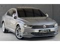 KOYLU AUTO'DAN 2017+DEĞİŞENSİZ+HATASIZ+BAKIMLI